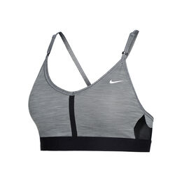 Vêtements De Tennis Nike Indy Bra Women